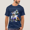 Search for micah clothing Vintage