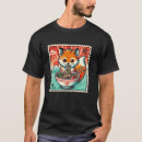 Search for sunset postage clothing Fuji