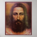 Search for shroud of turin posters Prayer