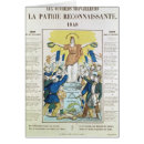 Search for lyric postcards French