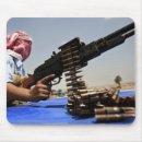 Search for ammunition electronics Firearms