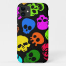 Search for black culture iphone cases Background