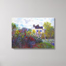 Search for argenteuil art Fine