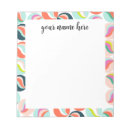 Recherche de marbre blocsnotes Rose