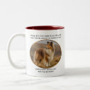 Recherche de colley rugueux tasses Animal