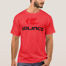 Search for squash mens clothing Faster