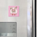 Search for cute easter magnets Pastel colours