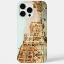 Search for shell ipad case postcards Europe