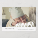 Recherche de nouveau venu Bébé