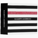 Search for glitz binders Modern