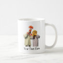 Search for honeydew mugs Movie