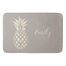 Search for copper bath mats Trendy