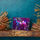 Recherche de cheval plaques Blanc