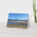 Search for ports cards Beach