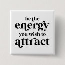 Search for attraction buttons Law of attraction