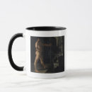 Search for delacroix mugs 19th