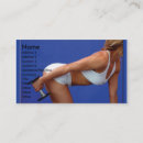 Recherche de haltérophilie cartes visite Corps