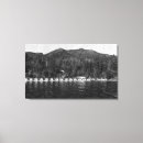 Search for beacon canvas prints View