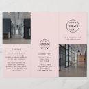 Search for salon brochures Beauty