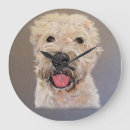 Search for wheaten terrier art Soft