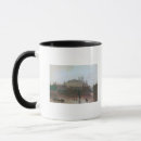 Recherche de 1840 tasses Construction