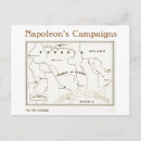 Recherche de 1813 cartes postales Éducation