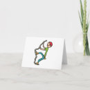 Search for rock climbing cards Mountaineering