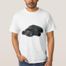 Recherche de cocker noir tshirts Chiot
