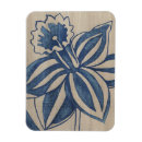 Recherche de texture en bois magnets Floral