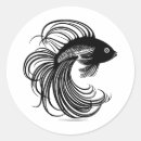 Search for betta fish crafts party Freshwater