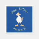 Recherche de frites serviettes Jetons