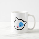 Search for cats head mugs Pets