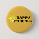 Search for camp rock accessories Camper