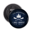 Search for wood bottle openers Lake house