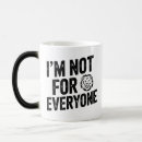Search for authentication mugs Unique