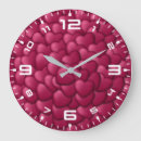 Recherche de rouge 3d posters Saint valentin