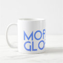 Search for morning glory mugs Blue