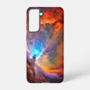 Search for space samsung cases Nebula