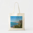 Recherche de panoramique sacs Maison