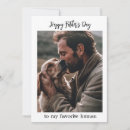 Search for humanism cards Dad