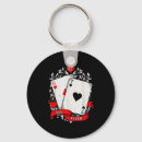 Search for lucky keychains Aesthetic