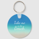 Search for takings keychains Blue