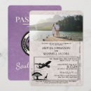 Recherche de vintage cape town cartes postales Avion