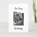 Search for baby girl birthday cards Granddaughter
