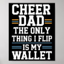 Search for wallets posters Fun