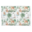 Search for baby animals pillowcases Child's room