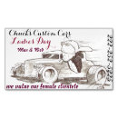 Recherche de dame de dame cartes visite Entretien