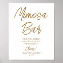 Search for cheer posters Minimalist