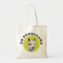 Recherche de problème sacs Llama
