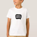 Search for middle brother tshirts Pregnancy